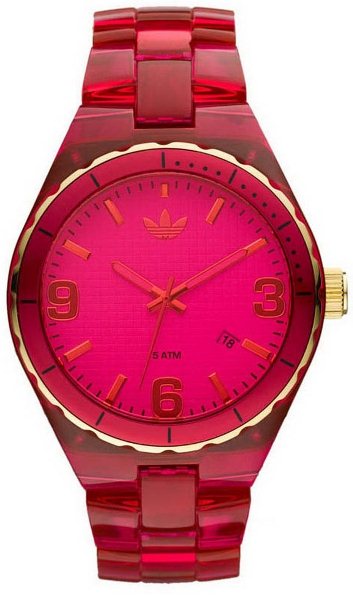ADIDAS ADH2554 CAMBRIDGE